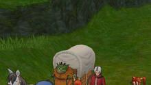 Imagen 3 de Dragon Quest VIII