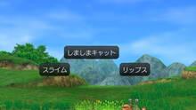 Imagen 4 de Dragon Quest VIII