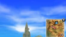 Imagen 6 de Dragon Quest VIII