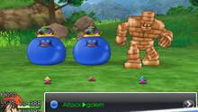 Imagen 8 de Dragon Quest VIII