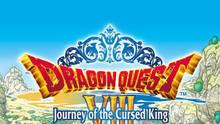 Imagen 9 de Dragon Quest VIII