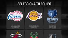 Imagen 2 de NBA General Manager 2014