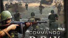 Imagen 2 de Frontline Commando: D-Day