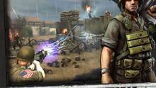 Imagen 4 de Frontline Commando: D-Day