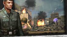 Imagen 5 de Frontline Commando: D-Day