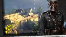 Imagen 6 de Frontline Commando: D-Day