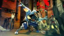 Imagen 49 de Yaiba: Ninja Gaiden Z