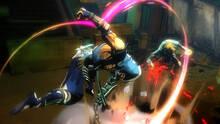 Imagen 50 de Yaiba: Ninja Gaiden Z
