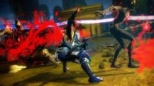Imagen 52 de Yaiba: Ninja Gaiden Z