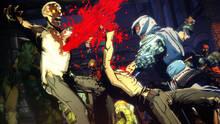 Imagen 53 de Yaiba: Ninja Gaiden Z