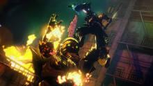 Imagen 42 de Yaiba: Ninja Gaiden Z