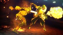 Imagen 43 de Yaiba: Ninja Gaiden Z