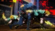 Imagen 44 de Yaiba: Ninja Gaiden Z