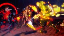 Imagen 45 de Yaiba: Ninja Gaiden Z