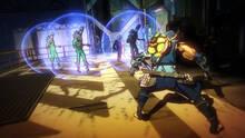 Imagen 65 de Yaiba: Ninja Gaiden Z