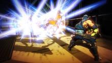 Imagen 66 de Yaiba: Ninja Gaiden Z
