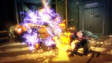 Imagen 67 de Yaiba: Ninja Gaiden Z