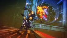 Imagen 68 de Yaiba: Ninja Gaiden Z
