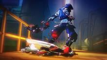 Imagen 72 de Yaiba: Ninja Gaiden Z