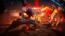 Imagen 73 de Yaiba: Ninja Gaiden Z
