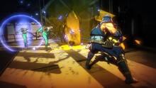 Imagen 74 de Yaiba: Ninja Gaiden Z