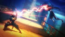 Imagen 76 de Yaiba: Ninja Gaiden Z