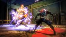 Imagen 59 de Yaiba: Ninja Gaiden Z