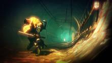 Imagen 62 de Yaiba: Ninja Gaiden Z