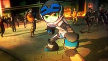 Imagen 79 de Yaiba: Ninja Gaiden Z