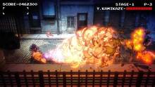 Imagen 88 de Yaiba: Ninja Gaiden Z