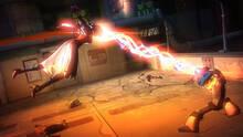 Imagen 81 de Yaiba: Ninja Gaiden Z