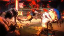 Imagen 82 de Yaiba: Ninja Gaiden Z