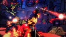 Imagen 102 de Yaiba: Ninja Gaiden Z