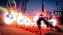 Imagen 103 de Yaiba: Ninja Gaiden Z