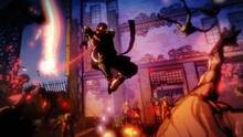 Imagen 104 de Yaiba: Ninja Gaiden Z