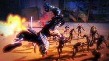 Imagen 105 de Yaiba: Ninja Gaiden Z