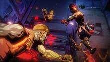 Imagen 106 de Yaiba: Ninja Gaiden Z