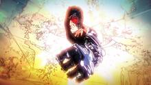 Imagen 107 de Yaiba: Ninja Gaiden Z