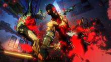 Imagen 108 de Yaiba: Ninja Gaiden Z