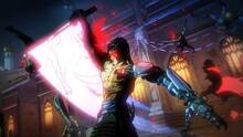 Imagen 110 de Yaiba: Ninja Gaiden Z