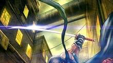 Imagen 95 de Yaiba: Ninja Gaiden Z