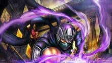Imagen 96 de Yaiba: Ninja Gaiden Z