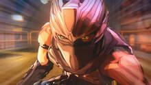 Imagen 112 de Yaiba: Ninja Gaiden Z