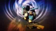 Imagen 121 de Yaiba: Ninja Gaiden Z