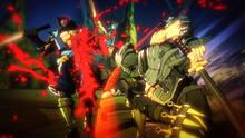 Imagen 123 de Yaiba: Ninja Gaiden Z