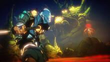 Imagen 124 de Yaiba: Ninja Gaiden Z