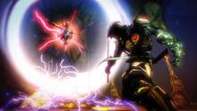 Imagen 125 de Yaiba: Ninja Gaiden Z