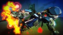 Imagen 128 de Yaiba: Ninja Gaiden Z