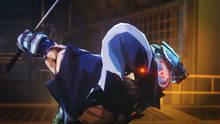 Imagen 129 de Yaiba: Ninja Gaiden Z