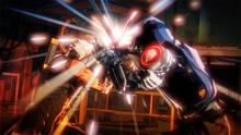Imagen 114 de Yaiba: Ninja Gaiden Z